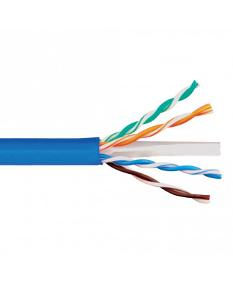 Cat6 UTP Cable
