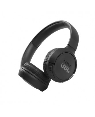 JBL Tune 510BT