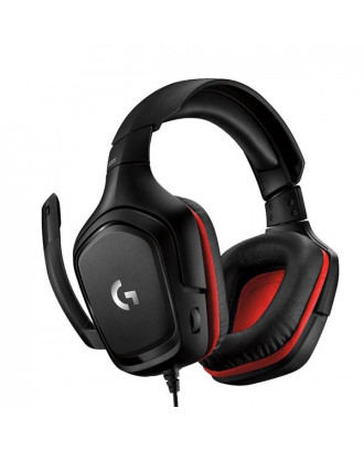 Logitech G331 Gaming Headphones