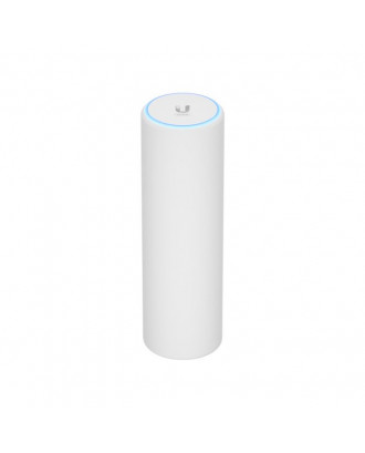 Ubiquiti UniFi Access Point UniFi6 Mesh
