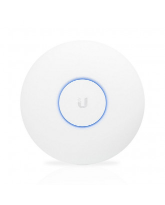 Ubiquiti UniFi Access Point UniFi6 Lite