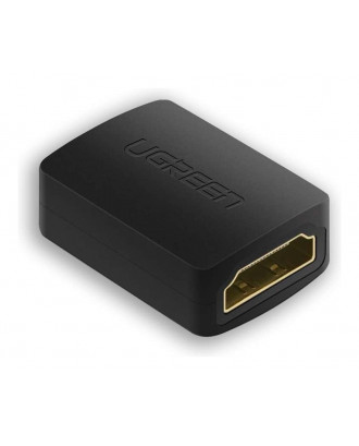 UGREEN HDMI Coupler