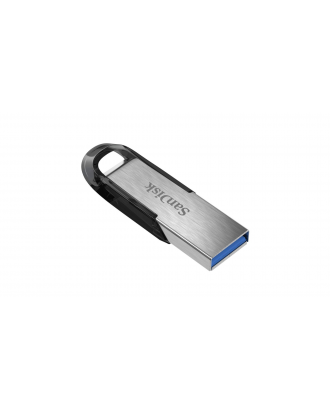 SanDisk Ultra Flair 128GB USB 3.0 