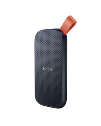 SanDisk Portable E30 SSD 1TB 520mb/s