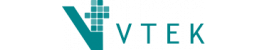 VTEK