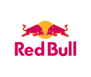 RedBull