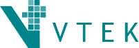 VTEK